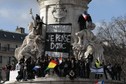 FRANCE-ATTACKS-CHARLIE-HEBDO-DEMO