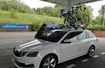 Skoda Octavia 1.4 TSI