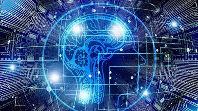 Nigeria is set to build an AI ecosystem for a million local devolpers