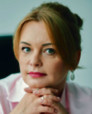 Małgorzata Anisimowicz syndyk, doradca restrukturyzacyjny, PMR Restrukturyzacje SA