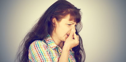 Lekarz ujawnia: rodzaj zapachu twoich gazów wiele mówi o twoim zdrowiu. Dwa z nich powinny cię mocno zaniepokoić