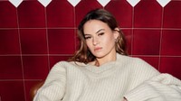 Sápi Vivien: „Hiába várod a jót, ha nem teszel érte semmit”