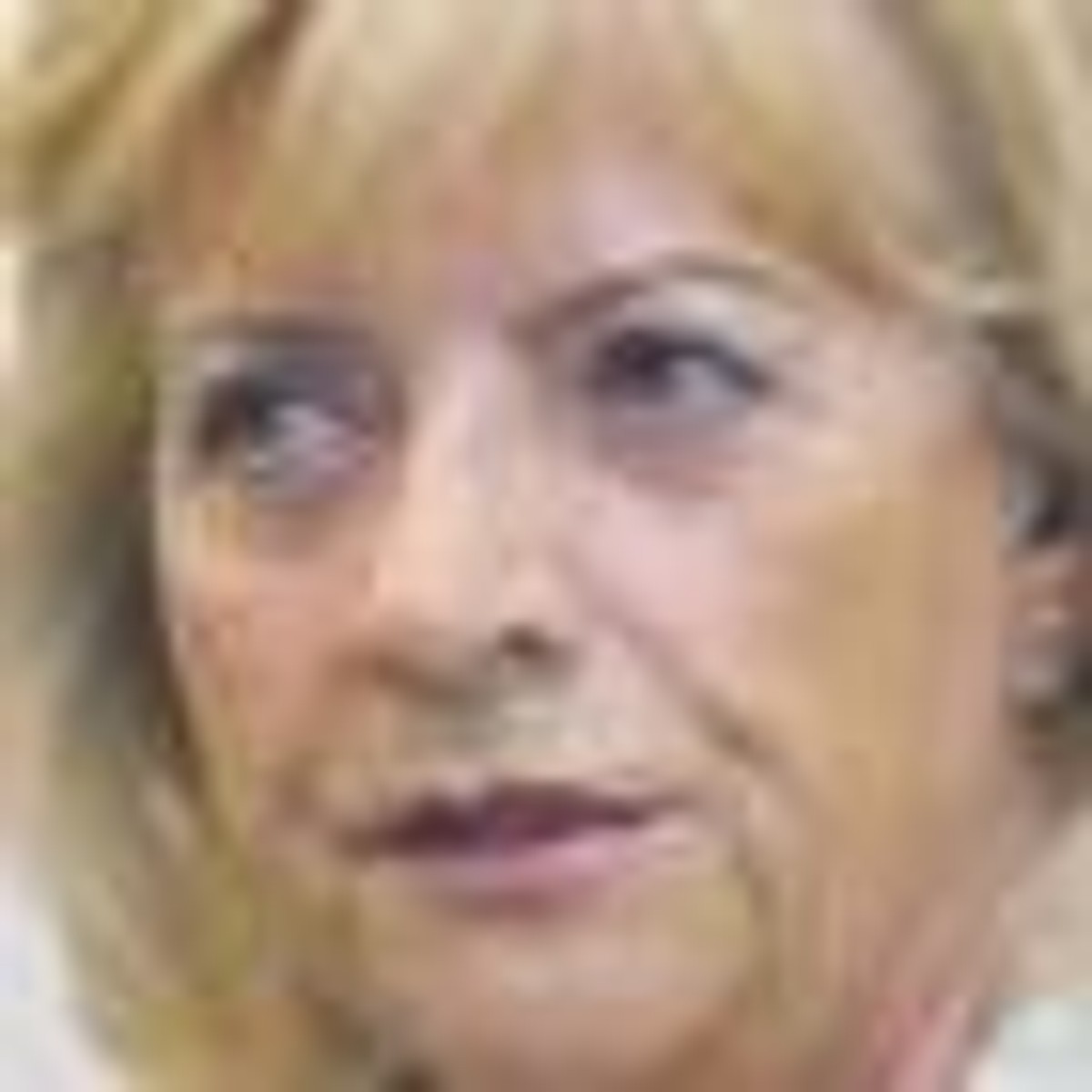 Danuta Koradecka, prof. dr hab. n. med., dyrektor Centralnego Instytutu Ochrony Pracy - Państwowego Instytutu Badawczego. Członek Komitetu Doradczego ds. bhp przy Komisji Europejskiej, przewodnicząca Komitetu Sterującego Narodowego Programu Foresight Polska 2020 Fot. Marek Matusiak
