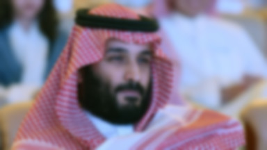 Arabia Saudyjska rozluźnia przepisy wizowe