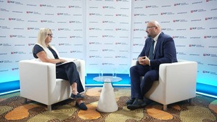 Ten rok jest pełen wyzwań dla sektora farmaceutycznego