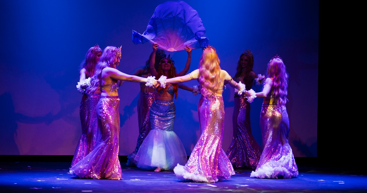 Dzieci znów pomogły dzieciom. Już po raz 22.!