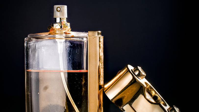 Unisex-Eau-de-Parfum ab 50 Euro: Der beste Duft für sie und ihn