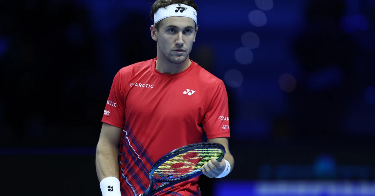 Słynny tenisista podarował siostrom apartamenty. Gwiazdkowe prezenty warte ponad 1 mln euro