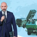 Polska będzie modernizować czołgi przekazane Ukrainie. Rozmowy na finiszu