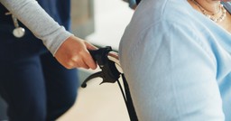 wojewódzkie zespoły nadrabiają zaległości w wydawaniu decyzji o poziom