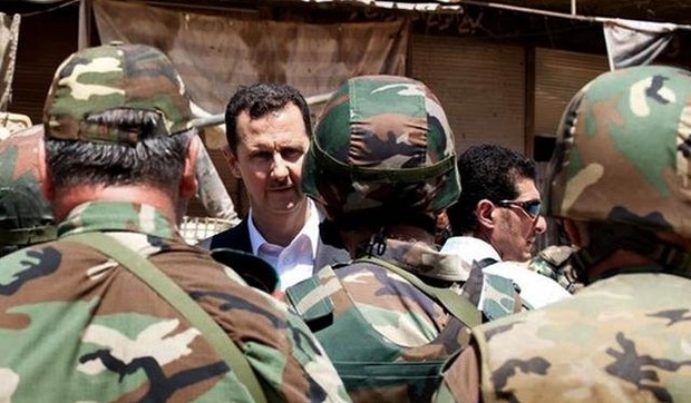 371209_basar-al-asad-2ap