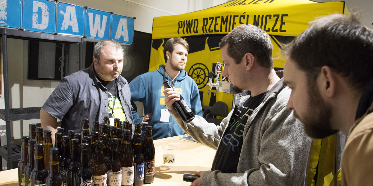 Silesia Beer Fest