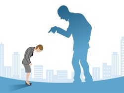 Władza a tożsamość. Ekspertka odpowiada na ważne pytania natury psychologicznej, które rodzą się w obliczu wojny