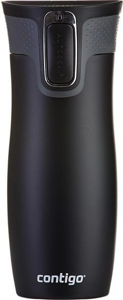     Contigo West Loop 2.0, różne kolory 470 ml