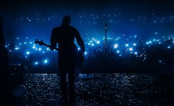 'Status artysty zawodowego' potwierdzany przez specjalną fundację. Zaskakujący element programu PiS