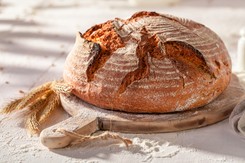 Czy można mrozić chleb, by nadal był smaczny i zdrowy? Naukowcy dali jednoznaczną odpowiedź