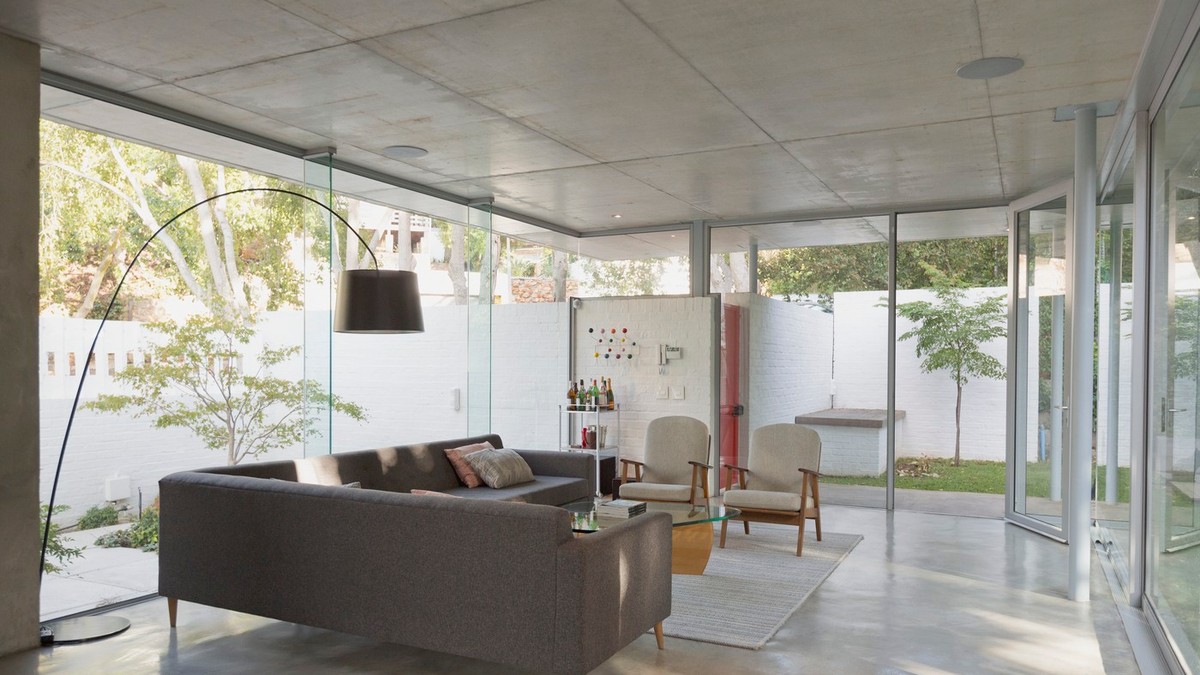 PROZORI SU PROŠLOST Pametni ljudi sada ugrađuju ovo i ŠTEDE DO 40 ODSTO NA GREJANJU