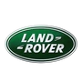 land-rover-Logo