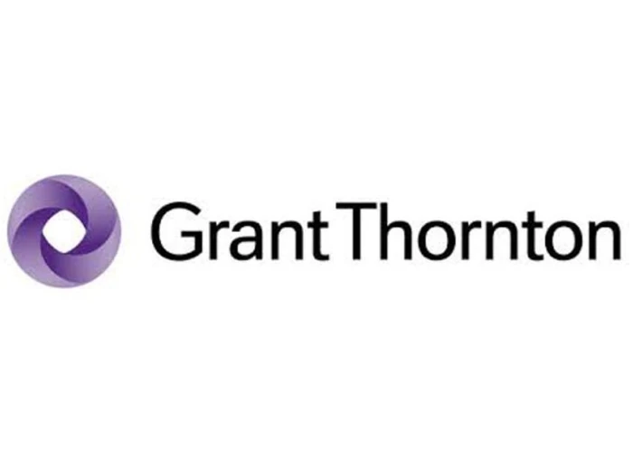 Grant Thornton