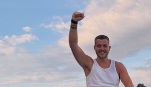 Viktor Živojinović