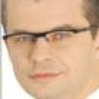 Kto musi wnieść opłatę za reklamę napojów alkoholowych