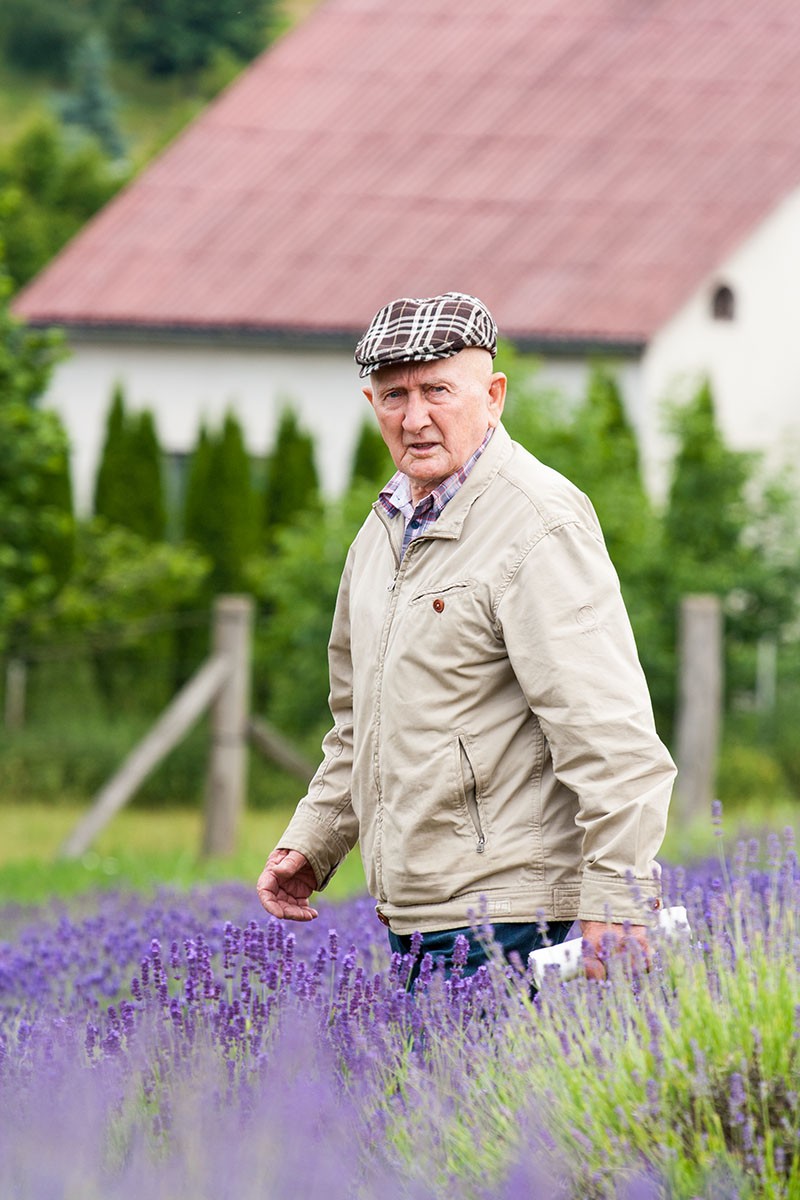 Néhány túranapon Gyuri bácsi is részt vesz, ezekről érdemes a foglalás előtt érdeklődni!