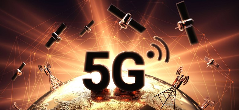 Polska wizja 5G – walka o bezpieczeństwo czy nieuzasadniona dyskryminacja