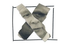 Cześnik: PiS dalej jest partią pierwszego wyboru dla mieszkańców małych miasteczek i wsi