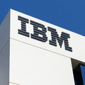 IBM pozywa byłą dyrektorkę. Chce by oddała prawie pół miliona dolarów