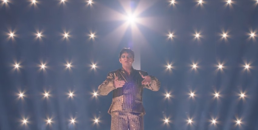 JJ