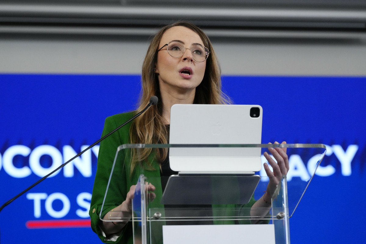 Zamienią zlecenie i samozatrudnienie na umowę o pracę. Porządek obrad rządu uzupełniony