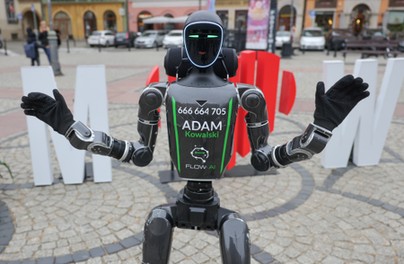 Made in Wroclaw po raz dziesiąty. Dolny Śląsk pokazuje siłę innowacji!