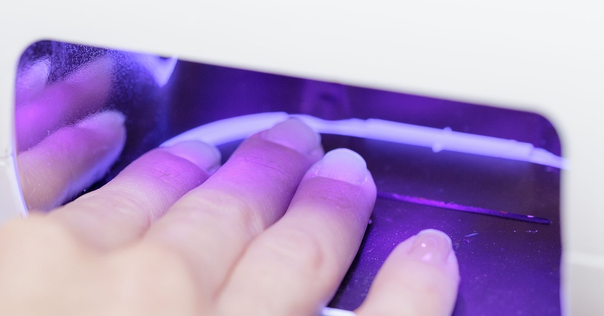 Duże zmiany w gabinetach kosmetycznych. choćby 100 tys. złotych kary za nieprzestrzeganie nowych zasad. Co będzie z cenami?