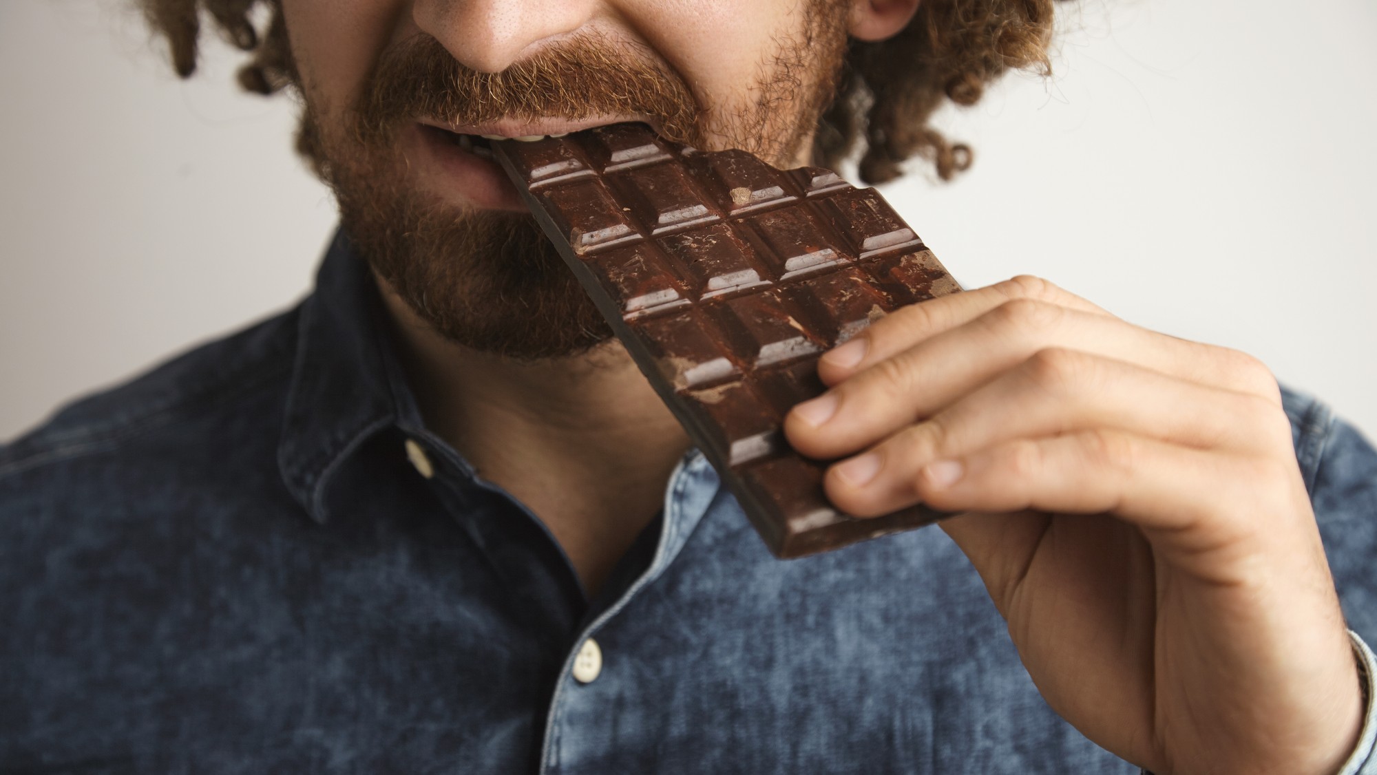 Vedci skúmali, ktorý druh čokolády podporuje pamäť.