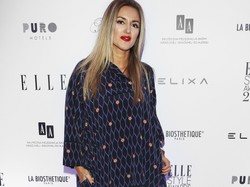 Dół jeszcze lepszy niż góra! Karolina Szostak nie odpuszcza diety i ma boskie efekty! [FOTO]