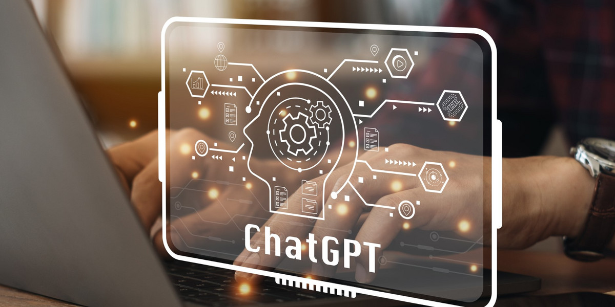 ChatGPT zyskuje nowe funkcje