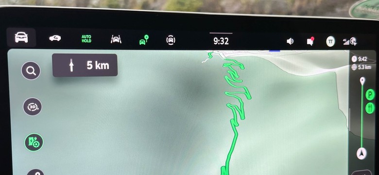 Tymi autami jeździ się najtaniej. Test na dystansie 1000 km