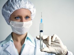 Lek na białaczkę dzieci obciąża szpitale