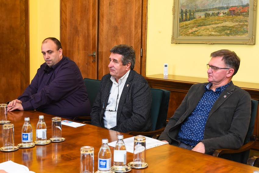 Mirovic sastanak sa Nacionalnim savetom Rusina (5)