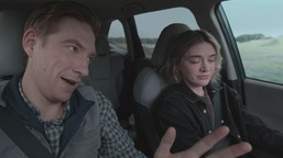 the paper nowy serial komediowy odcinek 9 gdzie oglądać