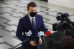 Ile będą kosztować 13. i 14. emerytura? Rzecznik rządu podał DANE