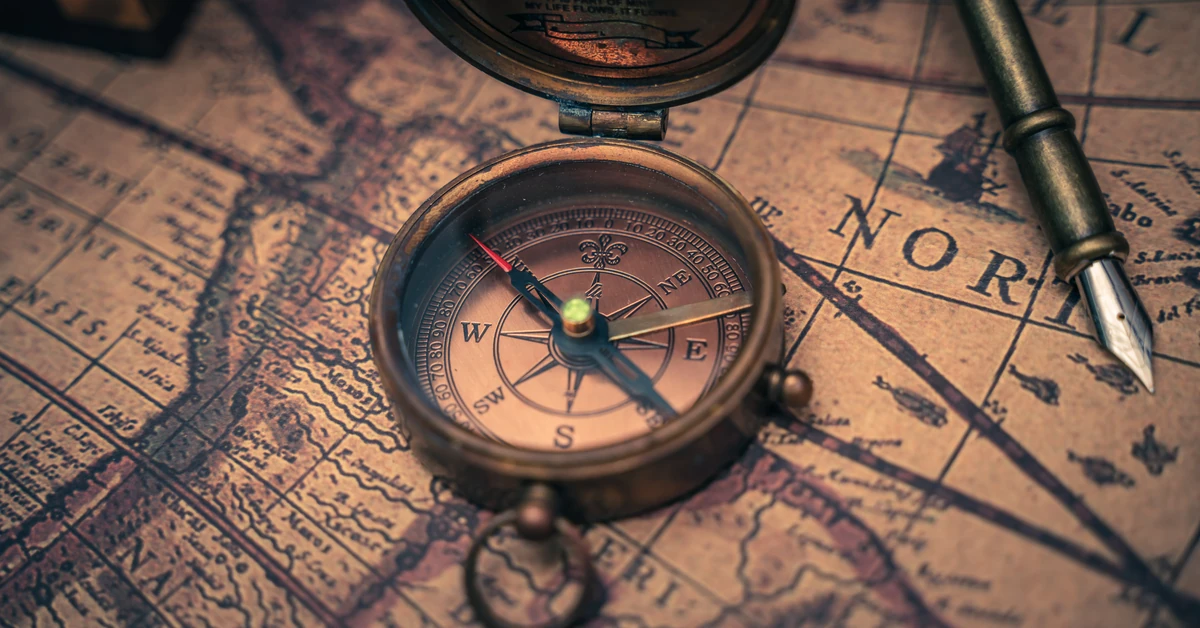 Trudny QUIZ z geografii. Pytania jak na maturze. 8/12 to będzie świetny wynik