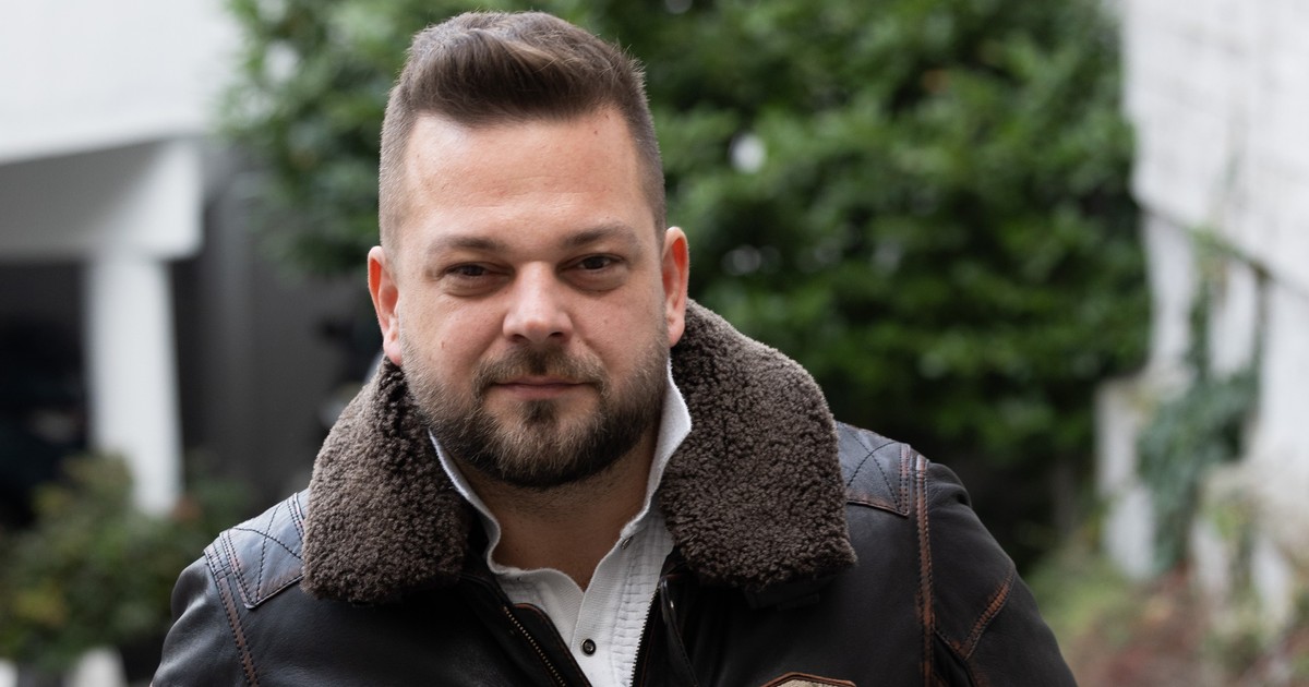 A Megasztár győztese megérkezett Los Angelesbe: erre készül most Gudics Máté - fotók