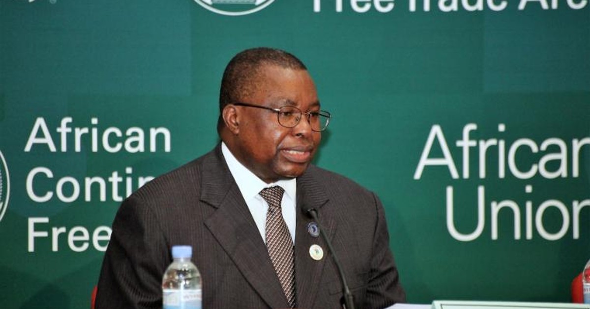African countries secure $4.8million grant from AfDB for continental free trade implementation
