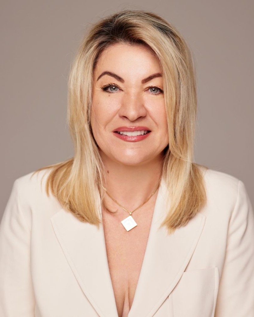 Prof. dr Milica Bajčetić 