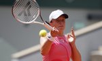 French Open. Iga Świątek nie obroni tytułu! Znakomity występ Sakari