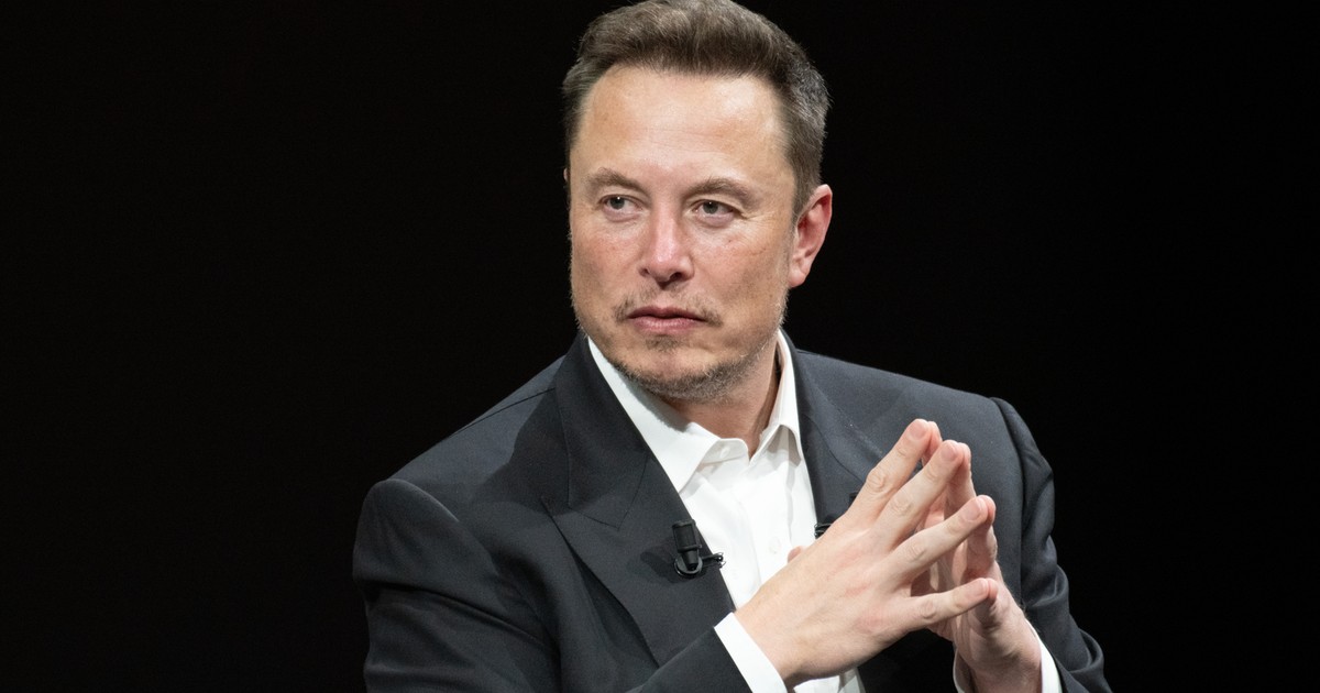 イーロン・マスク氏がOpenAIを訴えた。  「彼らは利益を優先して任務を放棄した」