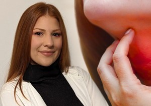 Osobe koje imaju poremećaj štitne žlezde (hipotireoza, Hašimoto) treba da izbegavaju goitrogene namirnice u sirovom stanju, kaže Tamara Tanasković
