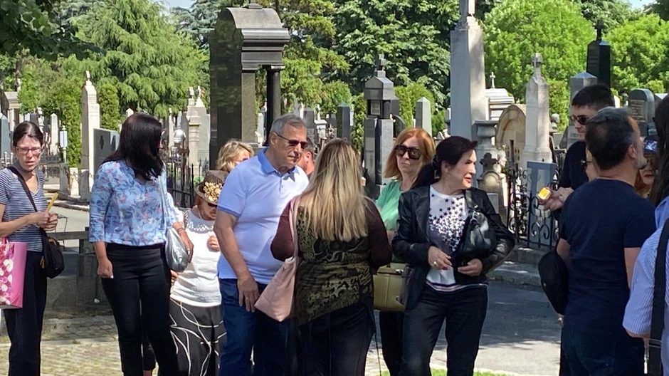 Pomen Merimi Njegomir