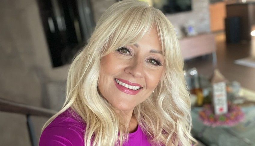 Slavica Rokvić